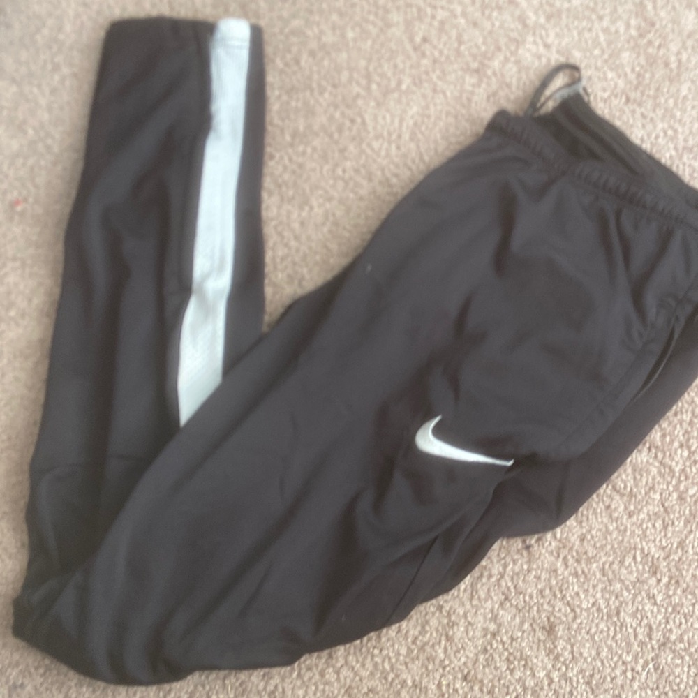 Boy pants